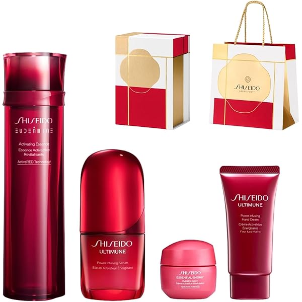 Amazon.co.jp: SK-II ピテラ™ ウルトオーラ エッセンシャル